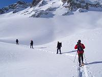 2005-02-26-10.16.20 Sonntagsspitze Thomas